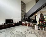 thumbnail-rumah-pantai-mutiara-modern-luxury-dengan-privat-dermaga-luas-425m2-full-5