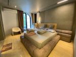 thumbnail-rumah-pantai-mutiara-modern-luxury-dengan-privat-dermaga-luas-425m2-full-11