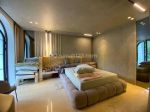 thumbnail-rumah-pantai-mutiara-modern-luxury-dengan-privat-dermaga-luas-425m2-full-10
