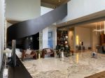 thumbnail-rumah-pantai-mutiara-modern-luxury-dengan-privat-dermaga-luas-425m2-full-12