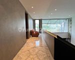 thumbnail-rumah-pantai-mutiara-modern-luxury-dengan-privat-dermaga-luas-425m2-full-13