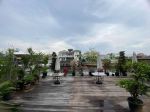 thumbnail-rumah-pantai-mutiara-modern-luxury-dengan-privat-dermaga-luas-425m2-full-7