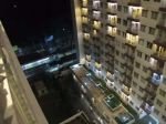 thumbnail-disewakan-apartemen-taman-melati-studio-ff-12