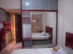 thumbnail-disewakan-apartemen-taman-melati-studio-ff-4