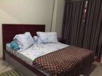 thumbnail-disewakan-apartemen-taman-melati-studio-ff-8