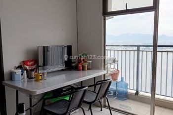 Apartemen M Square Bandung