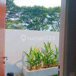 thumbnail-cikeas-residence-cluster-ready-unit-akses-tol-cimanggis-7