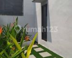 thumbnail-cikeas-residence-cluster-ready-unit-akses-tol-cimanggis-5