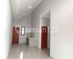 thumbnail-cikeas-residence-cluster-ready-unit-akses-tol-cimanggis-4