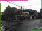 thumbnail-nego-deal-rumah-2-muka-untuk-usaha-arcamanik-bandung-154a10-3