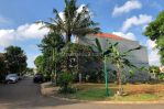 thumbnail-tanah-kavling-hook-151-m2-di-pelangi-biru-residence-kelapa-gading-3