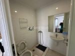 thumbnail-sewa-apartemen-waterplace-tower-f-pakuwon-indah-5