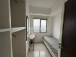 thumbnail-sewa-apartemen-waterplace-tower-f-pakuwon-indah-4