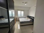 thumbnail-sewa-apartemen-waterplace-tower-f-pakuwon-indah-2