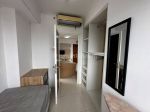 thumbnail-sewa-apartemen-waterplace-tower-f-pakuwon-indah-3