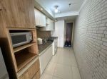 thumbnail-sewa-apartemen-waterplace-tower-f-pakuwon-indah-1