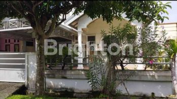 Sell Rumah: KOMPLEK TASBIH MEDAN