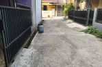 thumbnail-di-jual-rumah-milenial-area-bogor-dekat-pasar-bojong-gede-5