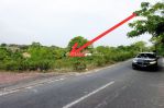 thumbnail-land-for-lease-near-melasti-beach-ungasan-ij-121-1