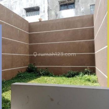 Harga Terbaik Rumah Di Sayap Turangga Tsm Bandung 215M15