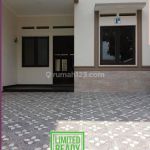 thumbnail-harga-terbaik-rumah-di-sayap-turangga-tsm-bandung-215m15-4