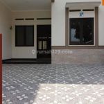 thumbnail-harga-terbaik-rumah-di-sayap-turangga-tsm-bandung-215m15-2