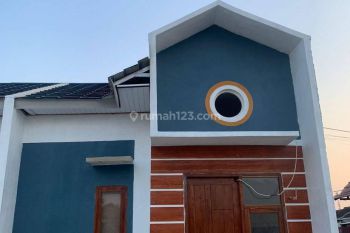 Sale Rumah: jl.tarumajaya