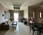 thumbnail-for-rent-senayan-residence-3-bedroom-furnished-1