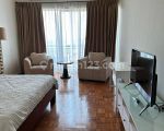 thumbnail-for-rent-senayan-residence-3-bedroom-furnished-3