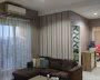 Promo 24 Juta Per 3 Bulan Deposit 8 Juta 0818816618