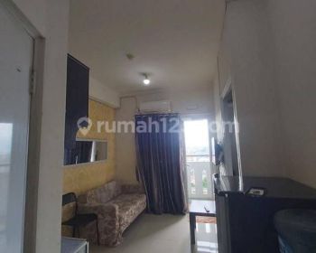 Apartemen Green Pramuka Bagus Furnished