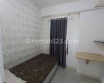 thumbnail-apartemen-green-pramuka-bagus-furnished-1