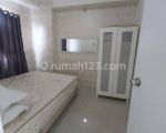 thumbnail-apartemen-green-pramuka-bagus-furnished-7