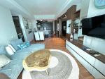 thumbnail-2-br-1-bath-tower-empire-73-m2-kemang-village-4