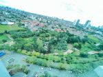 thumbnail-2-br-1-bath-tower-empire-73-m2-kemang-village-8