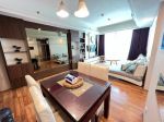 thumbnail-2-br-1-bath-tower-empire-73-m2-kemang-village-2