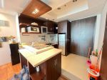 thumbnail-2-br-1-bath-tower-empire-73-m2-kemang-village-5