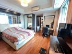 thumbnail-2-br-1-bath-tower-empire-73-m2-kemang-village-6