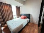 thumbnail-2-br-1-bath-tower-empire-73-m2-kemang-village-7