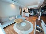 thumbnail-2-br-1-bath-tower-empire-73-m2-kemang-village-3