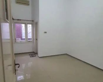 DI SEWAKAN HUNIAN BOULEVARD PERMATA JINGGA