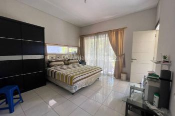 Rumah Naganingrum Kbp