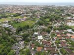 thumbnail-land-for-sale-in-beachside-area-of-pererenan-9
