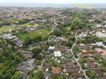 thumbnail-land-for-sale-in-beachside-area-of-pererenan-2