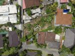 thumbnail-land-for-sale-in-beachside-area-of-pererenan-8