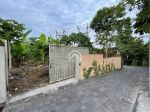 thumbnail-land-for-sale-in-beachside-area-of-pererenan-4