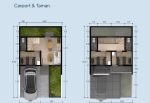 thumbnail-rumah-kost-full-furnished-investasi-rumah-kost-di-pusat-kota-bogor-5