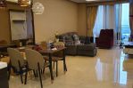 thumbnail-apartemen-pondok-indah-residence-1br-1