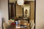 thumbnail-apartemen-pondok-indah-residence-1br-2