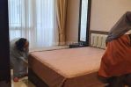 thumbnail-apartemen-pondok-indah-residence-1br-3